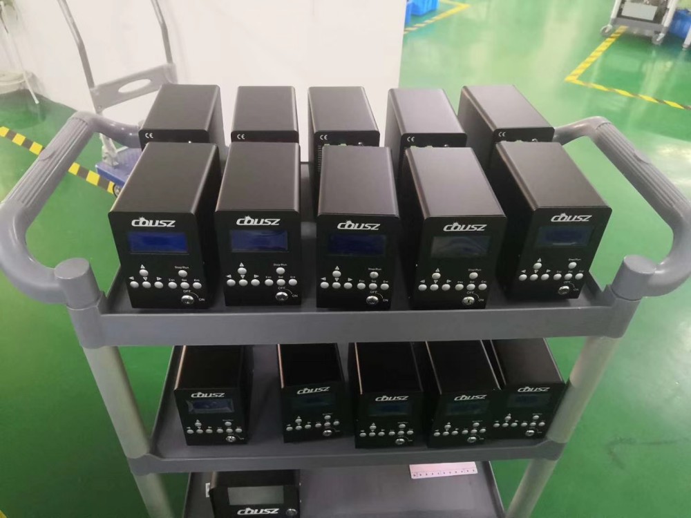 UVLED光源固化機(jī)2 UVLED光源固化機(jī)2
