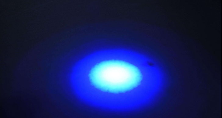 柯依努精密光電UVLED固化光源 柯依努精密光電UVLED固化光源