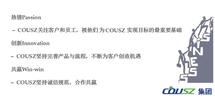 OK 修改 OK 修改