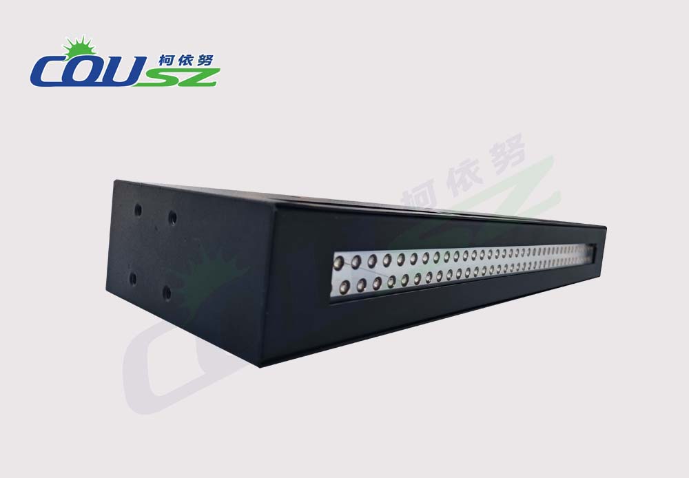 柯依努精密光電uvled固化光源.jpg 柯依努精密光電uvled固化光源.jpg