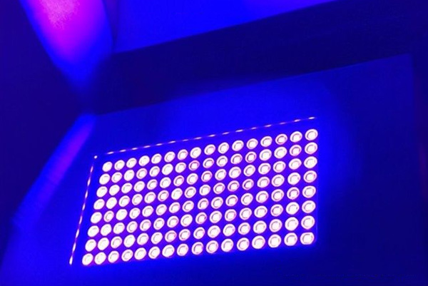 柯依努UVLED固化設(shè)備 柯依努UVLED固化設(shè)備