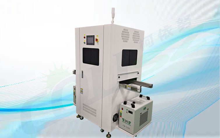 柯依努精密光電UVLED固化設(shè)備.jpg 柯依努精密光電UVLED固化設(shè)備.jpg