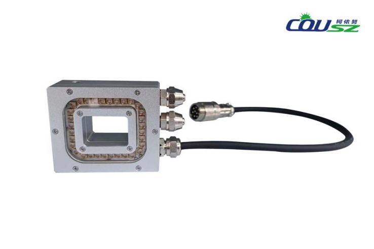 柯依努精密光電UVLED固化 柯依努精密光電UVLED固化