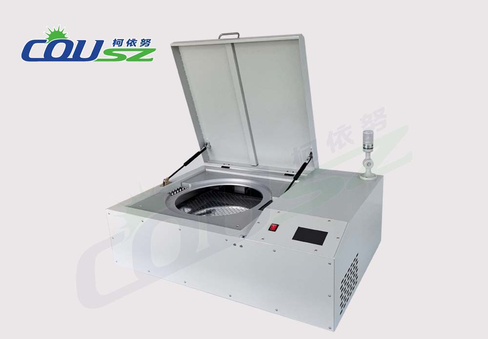 柯依努UVLED固化機(jī) 柯依努UVLED固化機(jī)