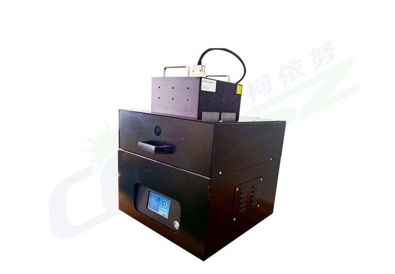 柯依努UVLED固化箱 柯依努UVLED固化箱